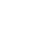 書(shū)法教室及器材